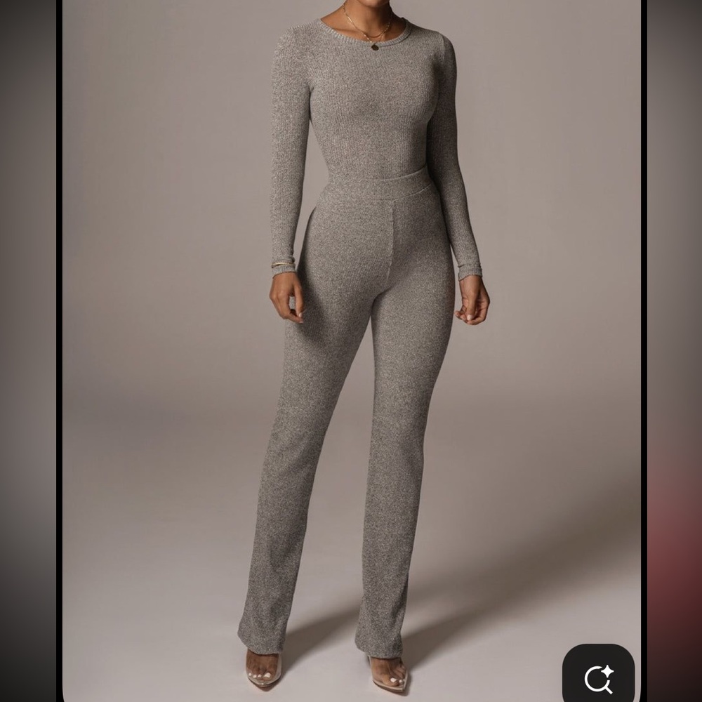 JLUXLABEL Set - Picture 1 of 1